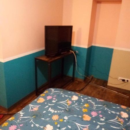 Apartmán Flat Le Faouët Exteriér fotografie